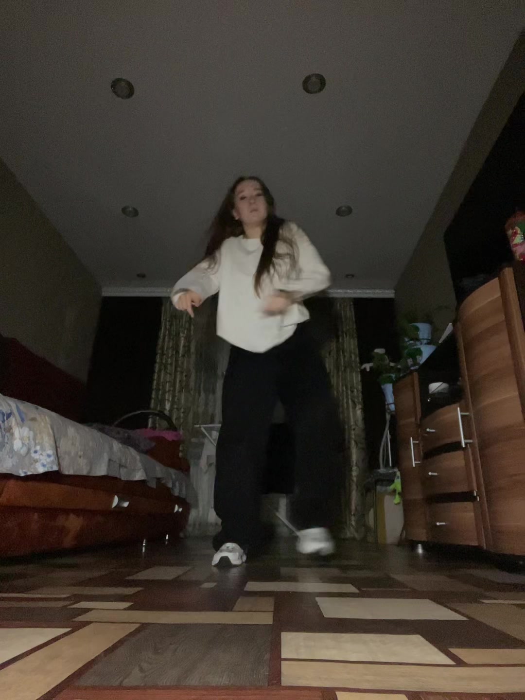 @софа