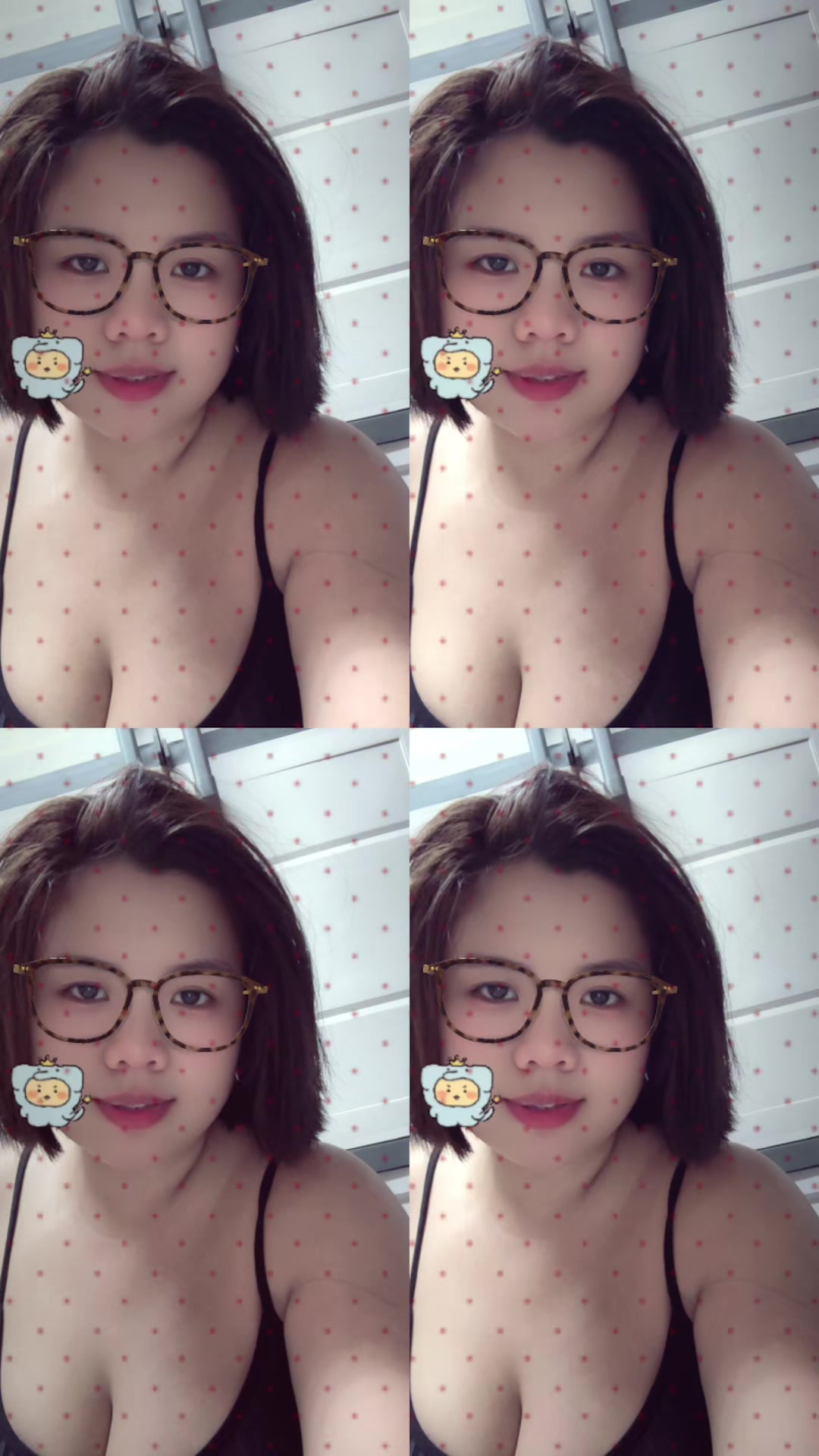@MomShie💋