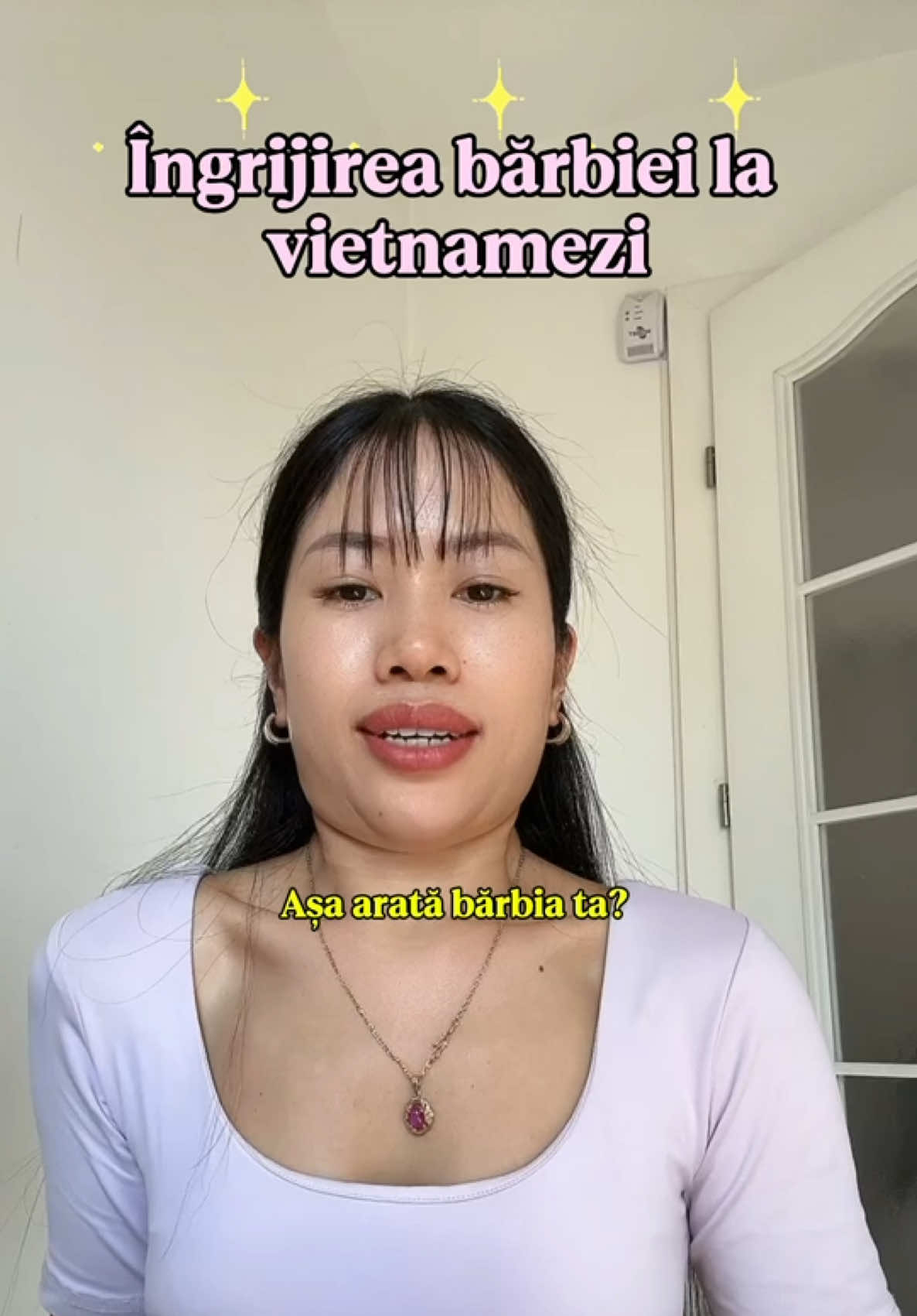 @Lily Official