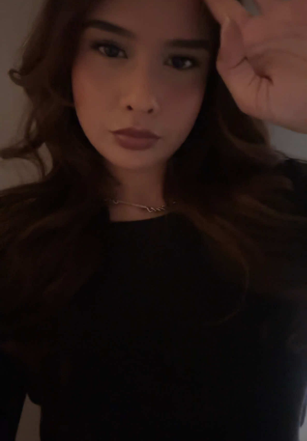 @woojyszn