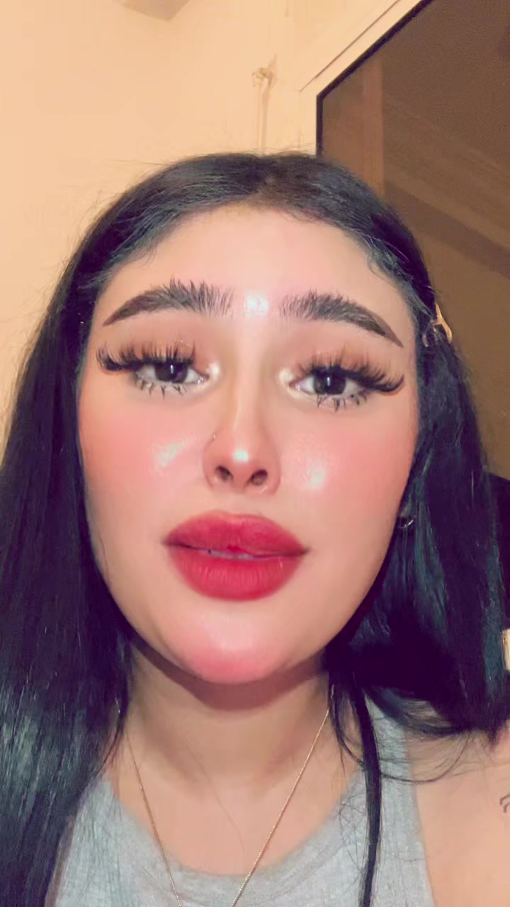 @🤎🐆