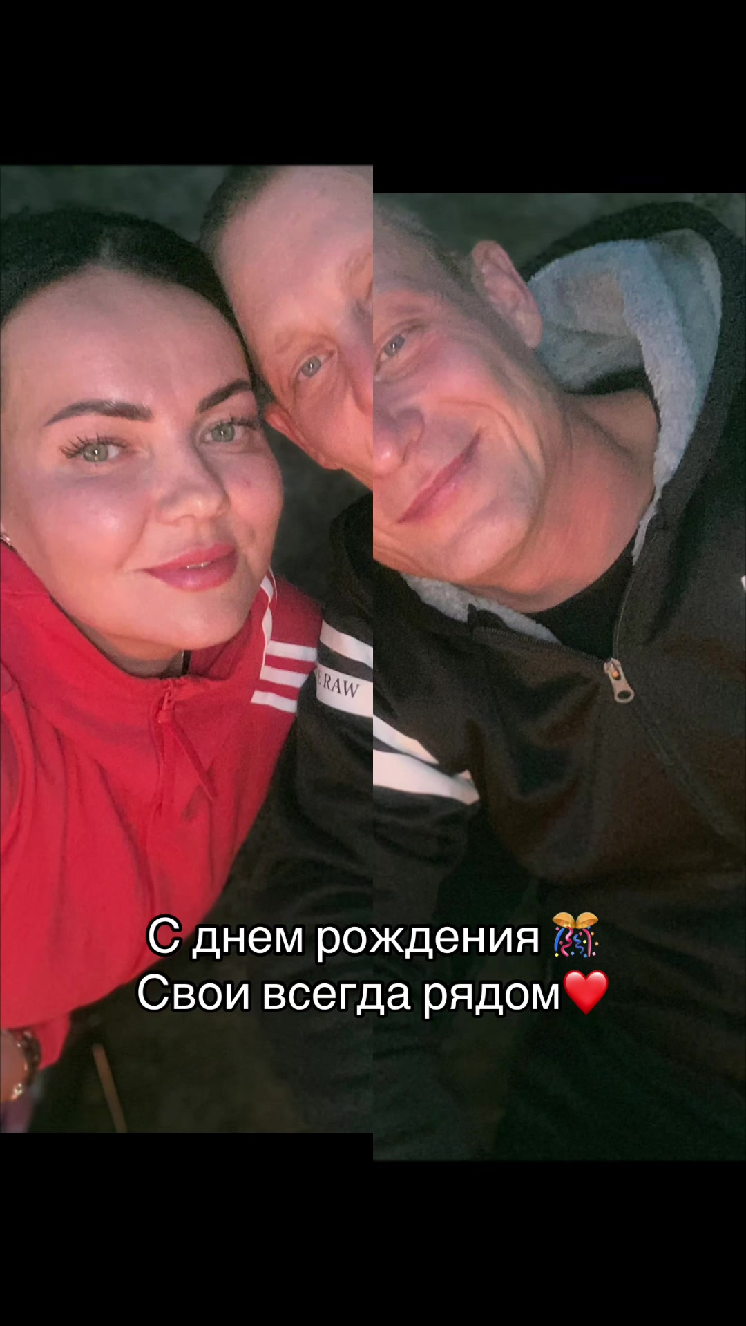 @🖤Tanya🖤