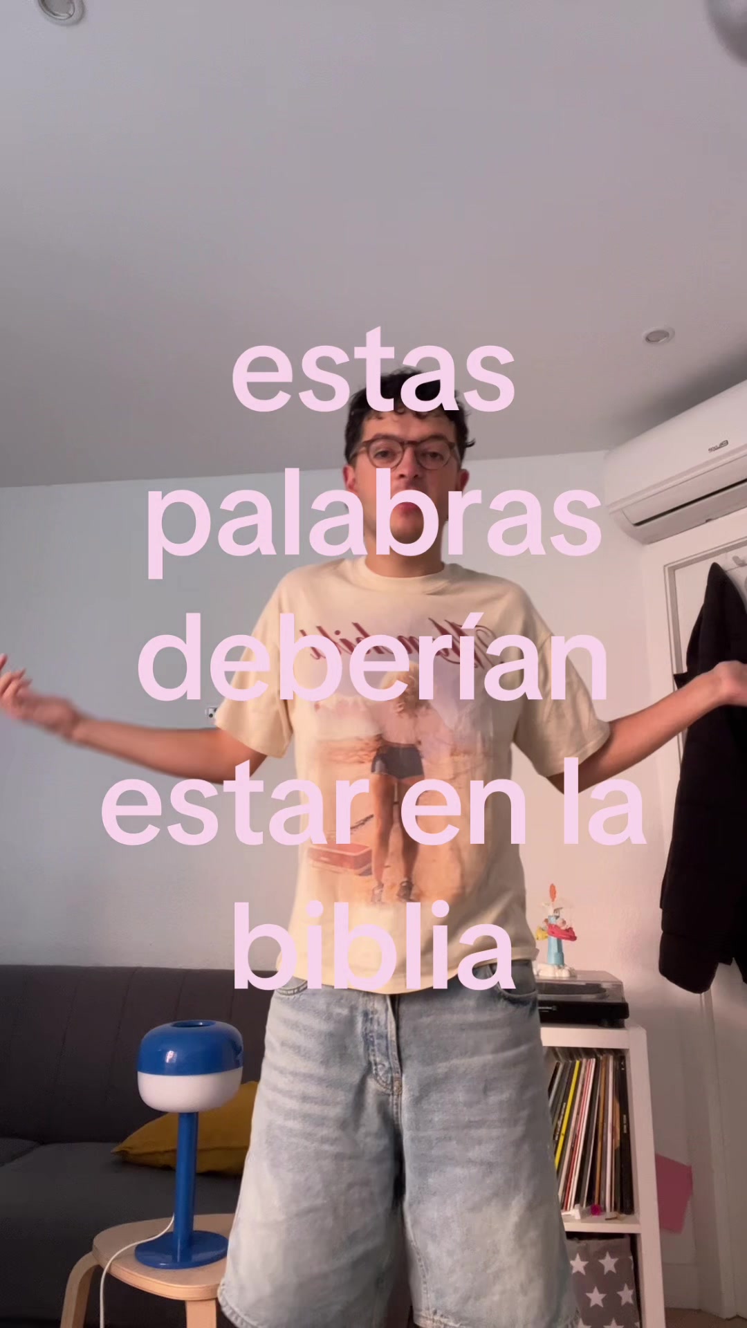 @antonio mb