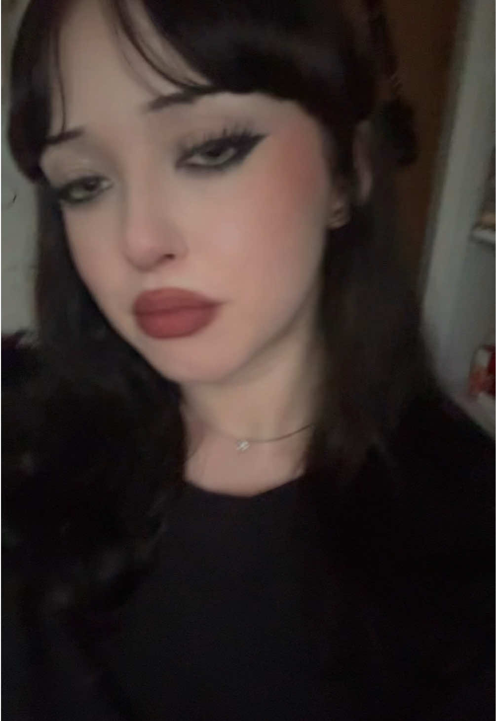 @dariksswxx