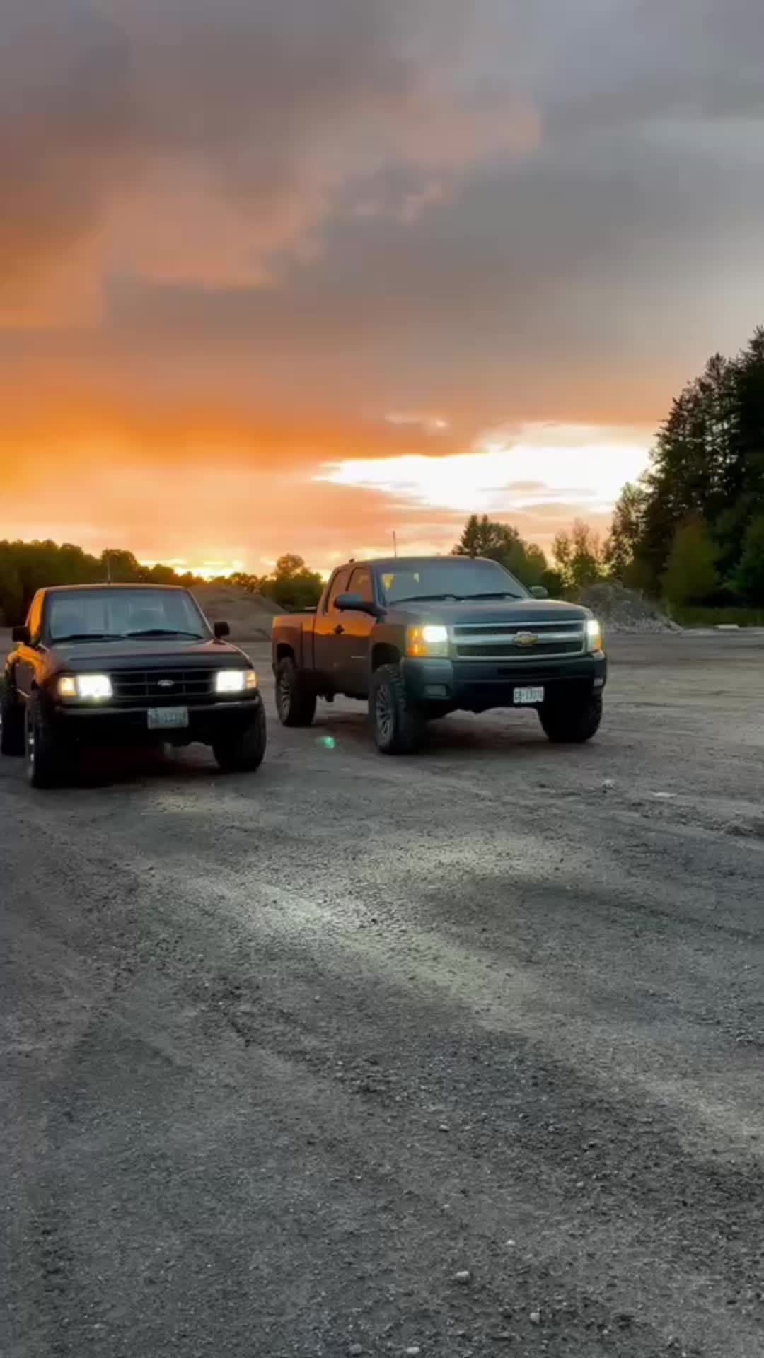 @6.6rylee