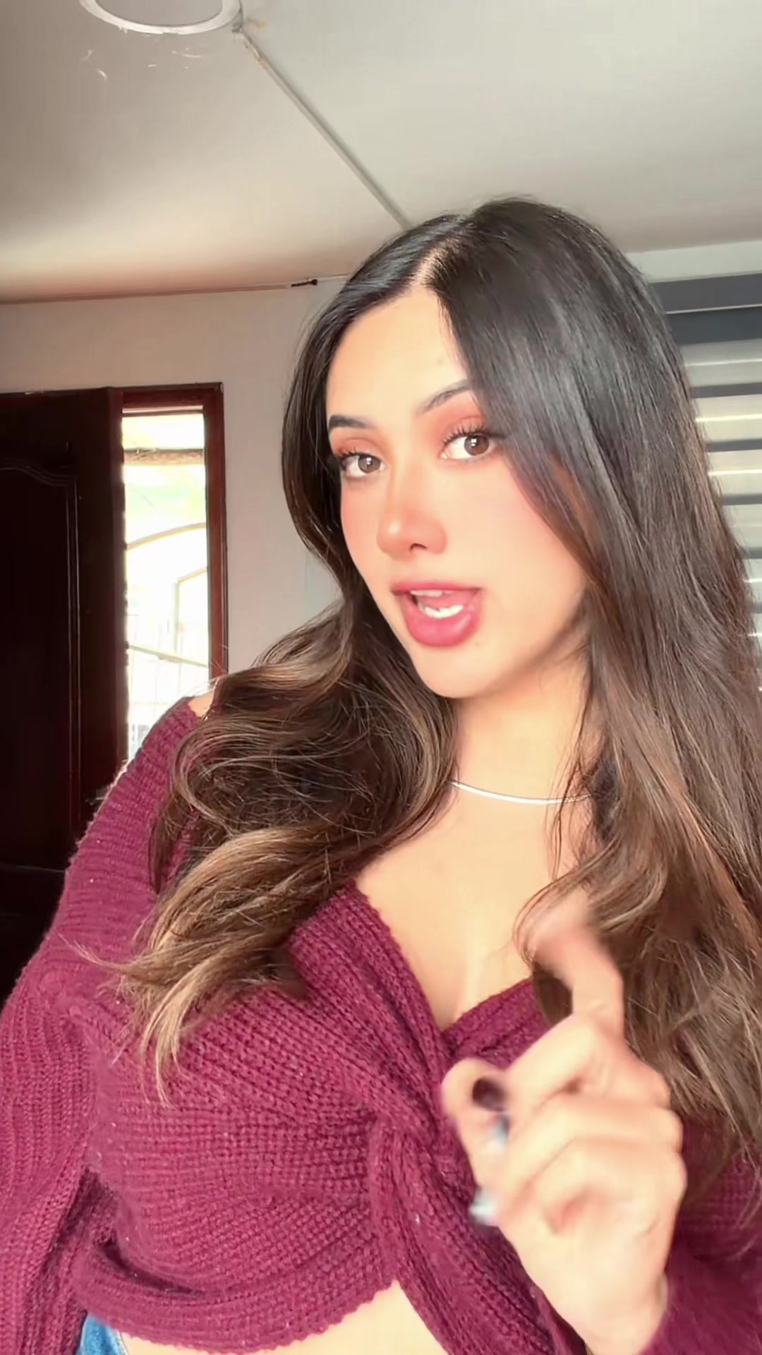 @𝐃𝐚𝐧𝐧𝐲 𝐕𝐚𝐥𝐥𝐞𝐣𝐨