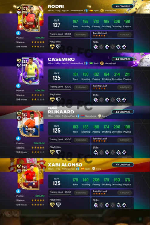 @R8FC