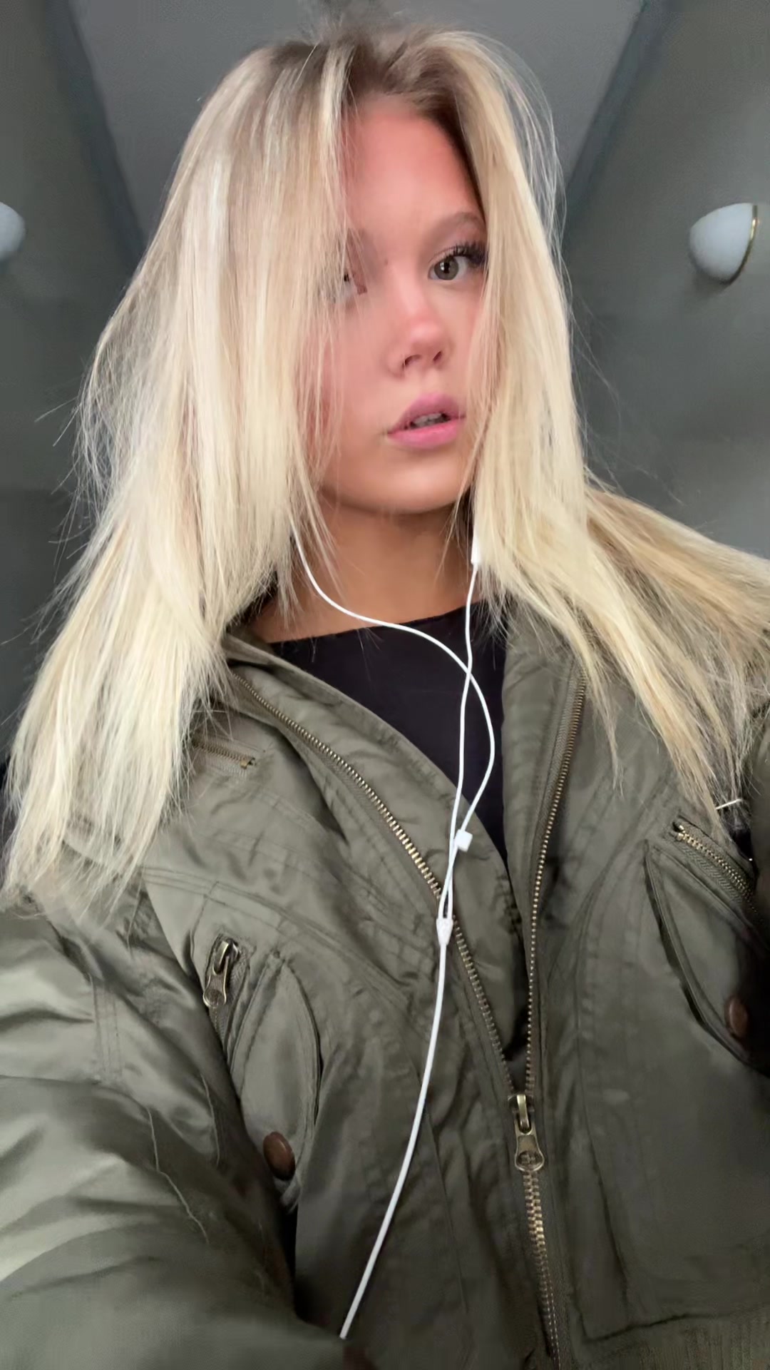 @irkku