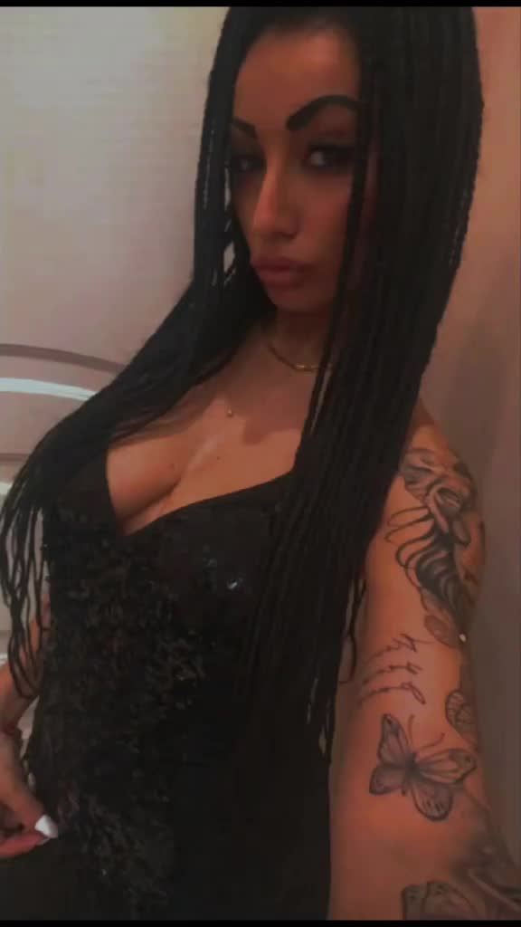 @Noemylabratz👁️👄🫦🫶