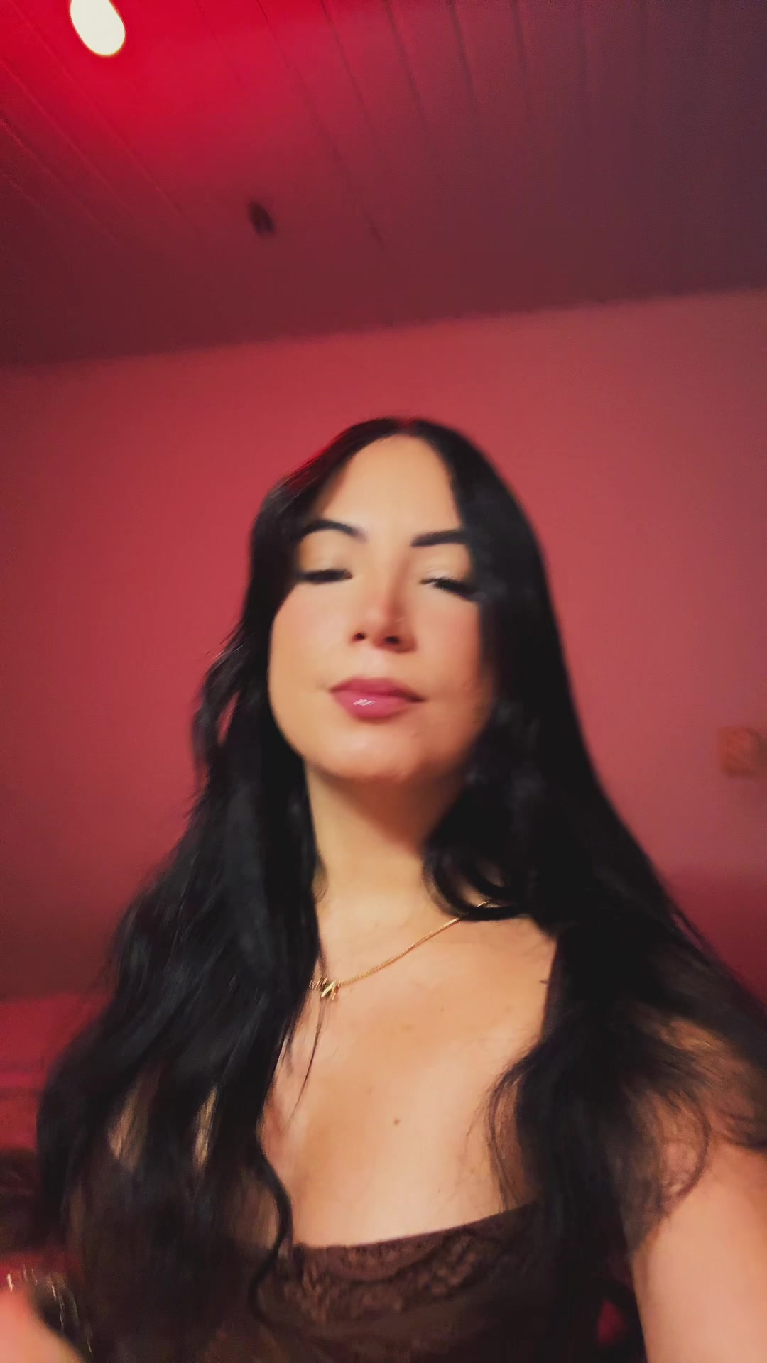 @Nayy