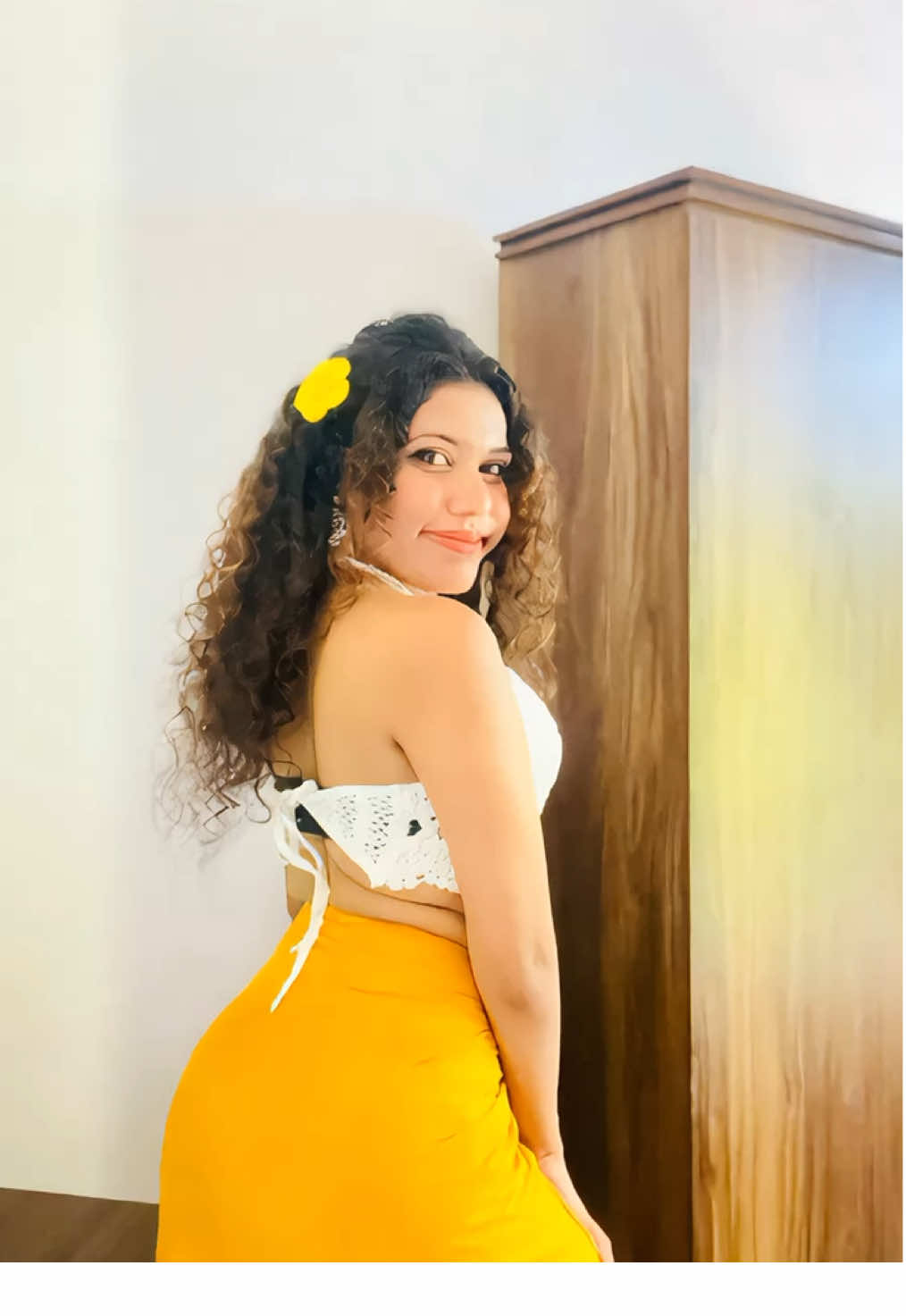 @Nutsi