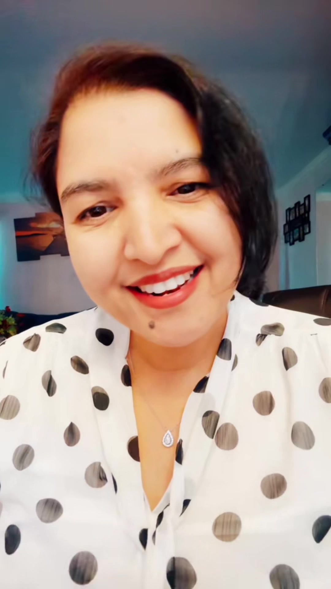 @Krishnaa Parajuli