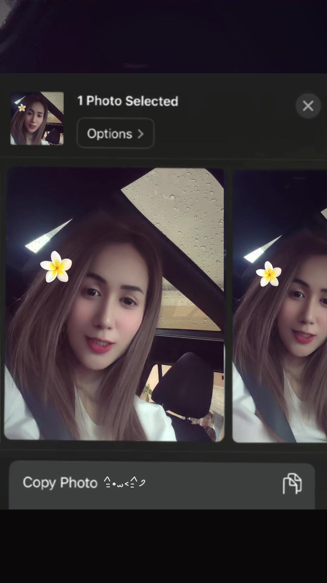 @林俐筑✈️