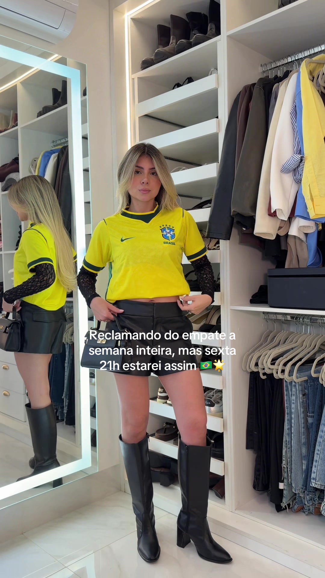 @Tainara Sudario