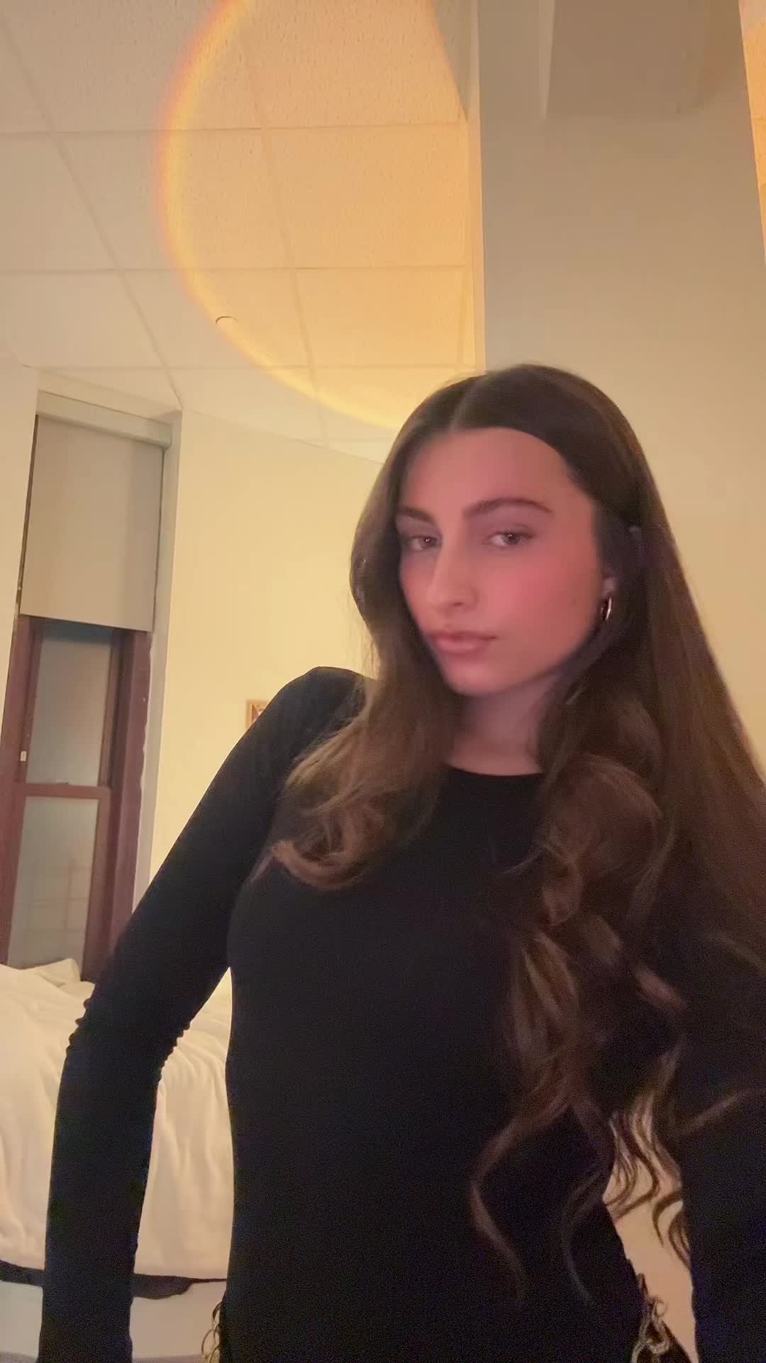 @G