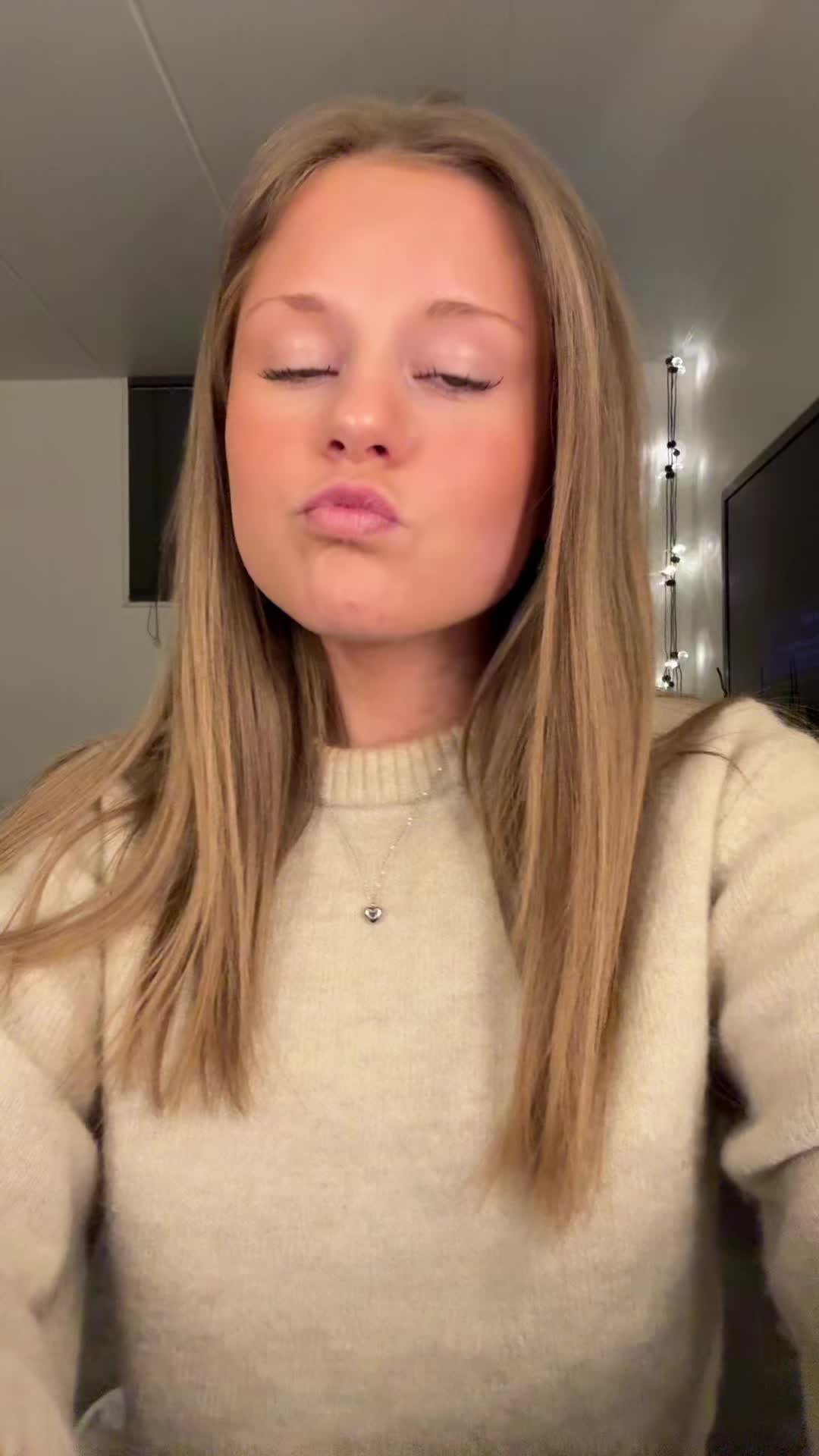 @Hemligtlol