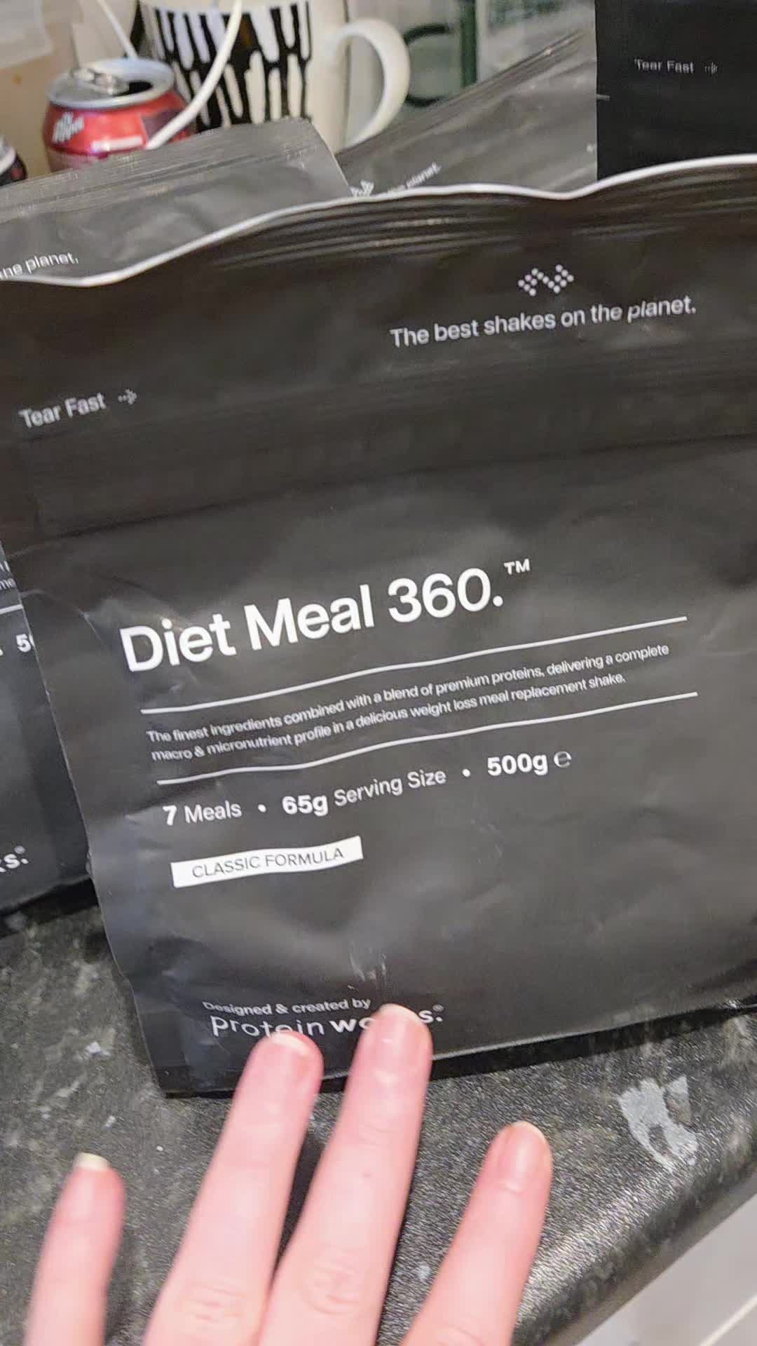 @MarriedWithMeltdowns
