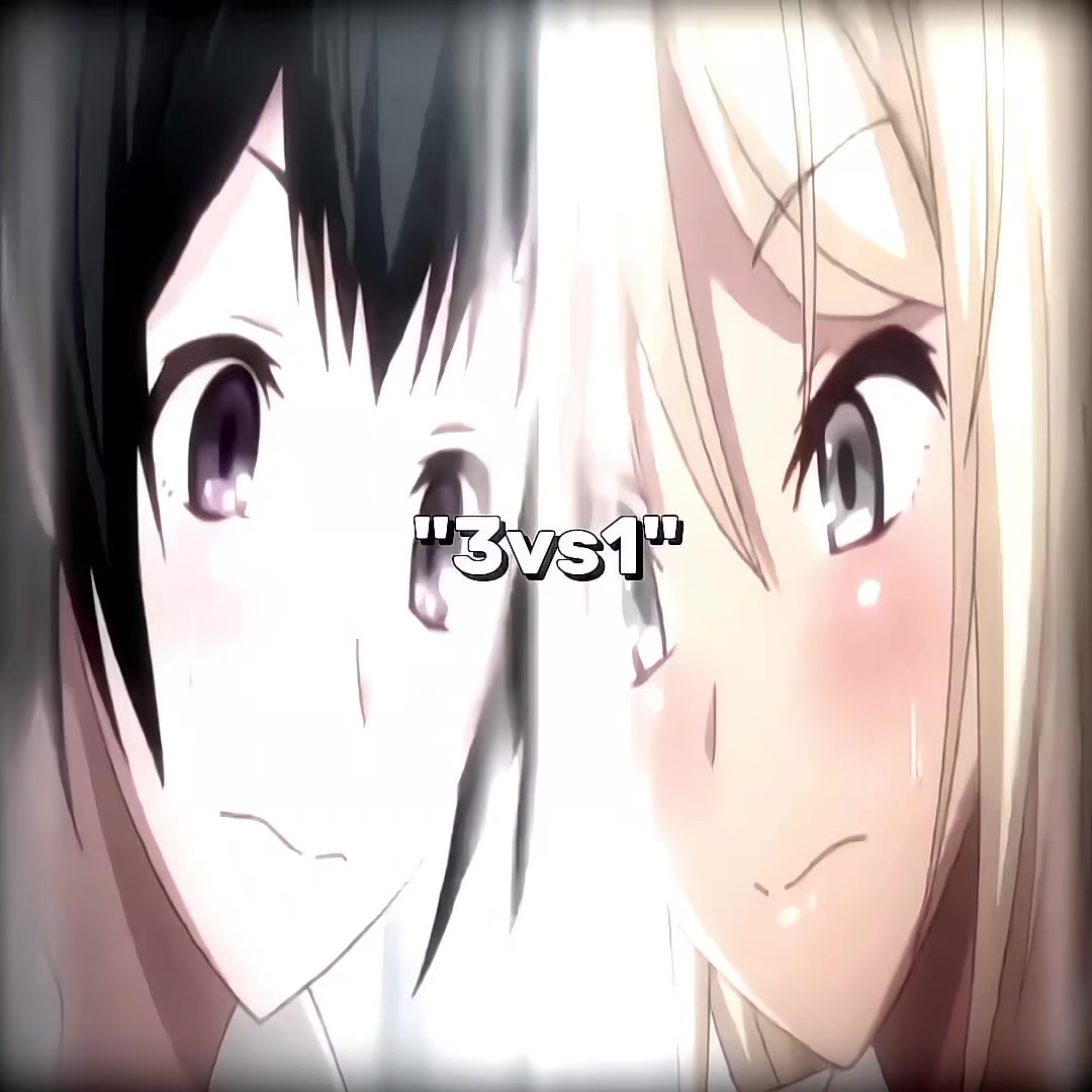 @๐ญ๐๐๐ ๐ฅ