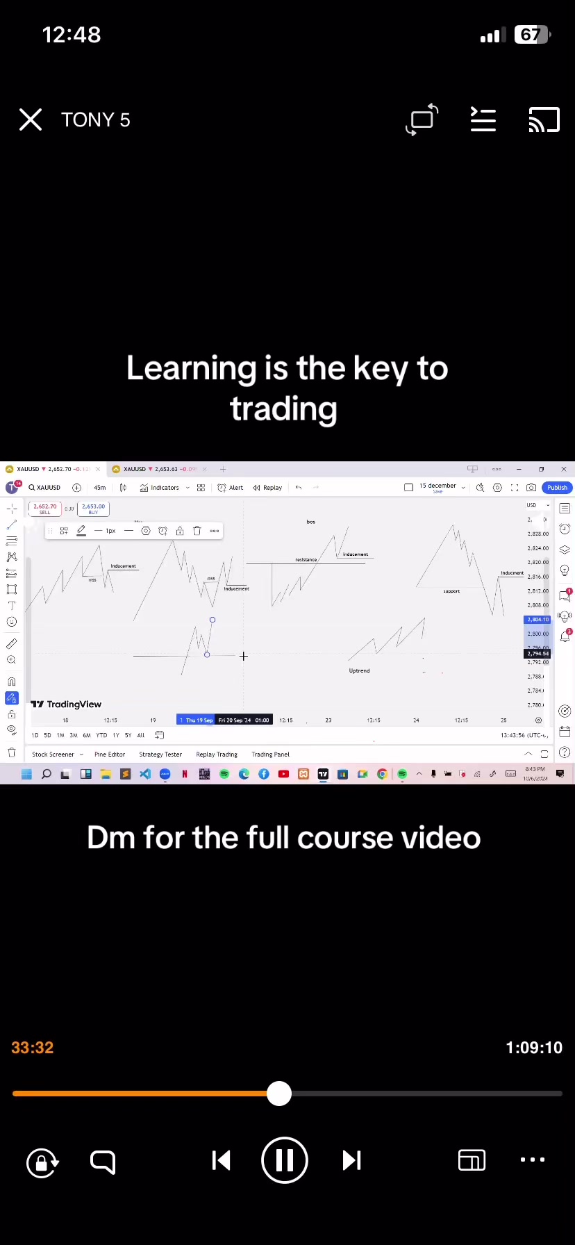 @tony_iyke_strategy