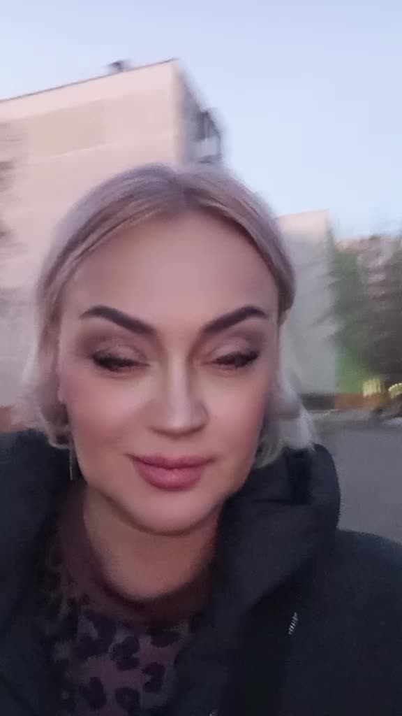 @инна