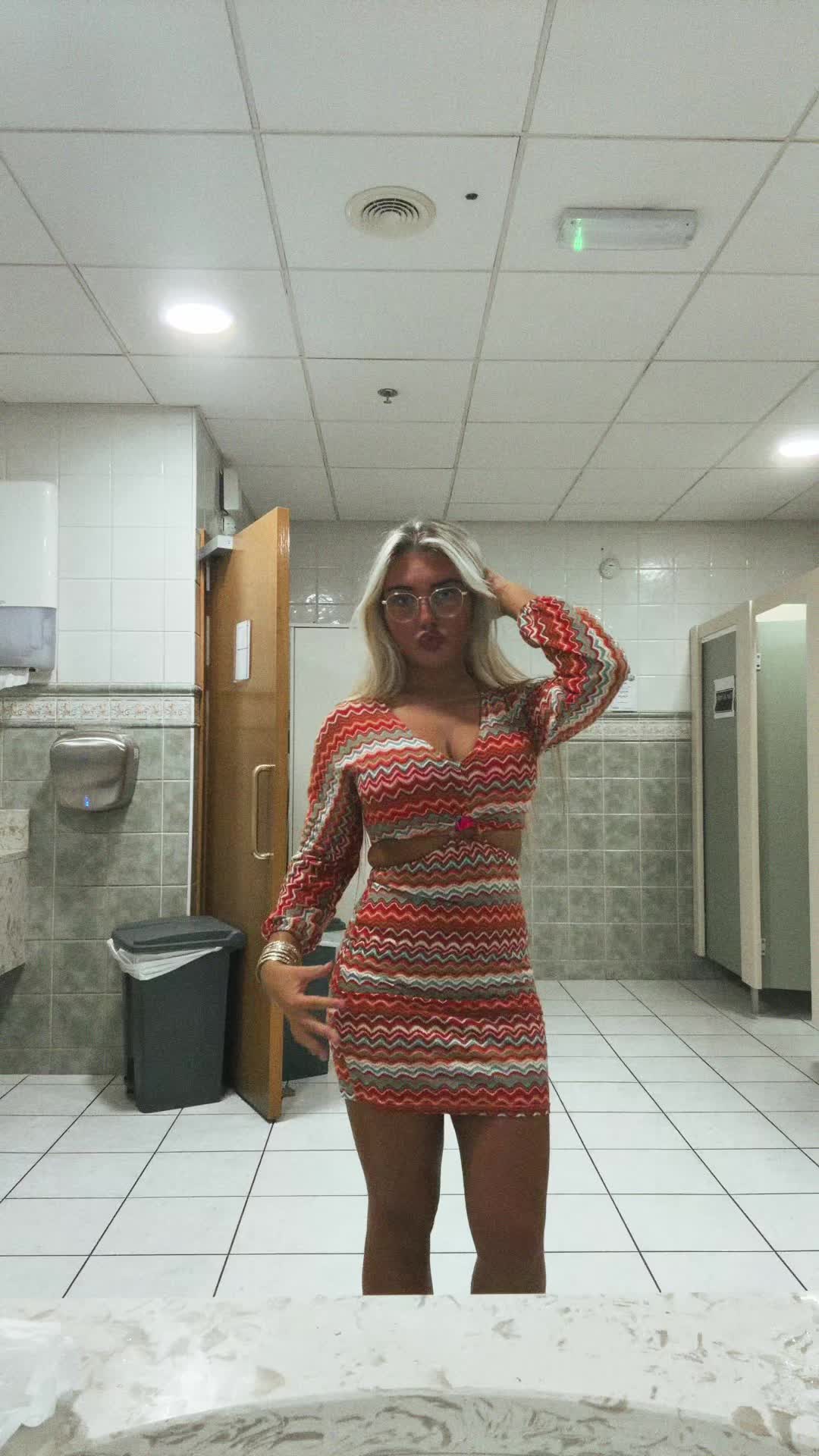 @mongangirl3x