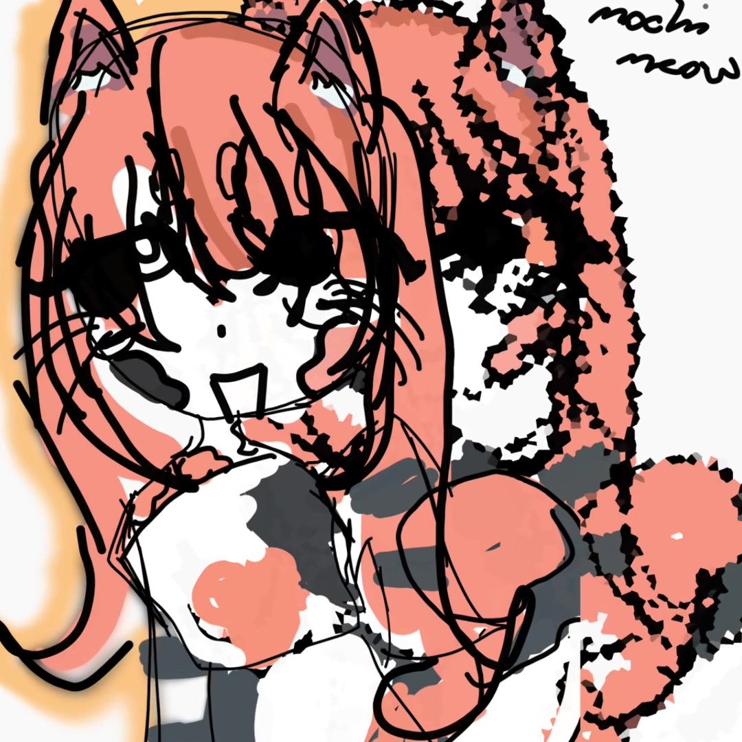@✩.・*✰🍧ིྀ꧁𝑓𝑙𝑜𝑤𝑒𝑟꧂🌷♡⑅*✭ッ
