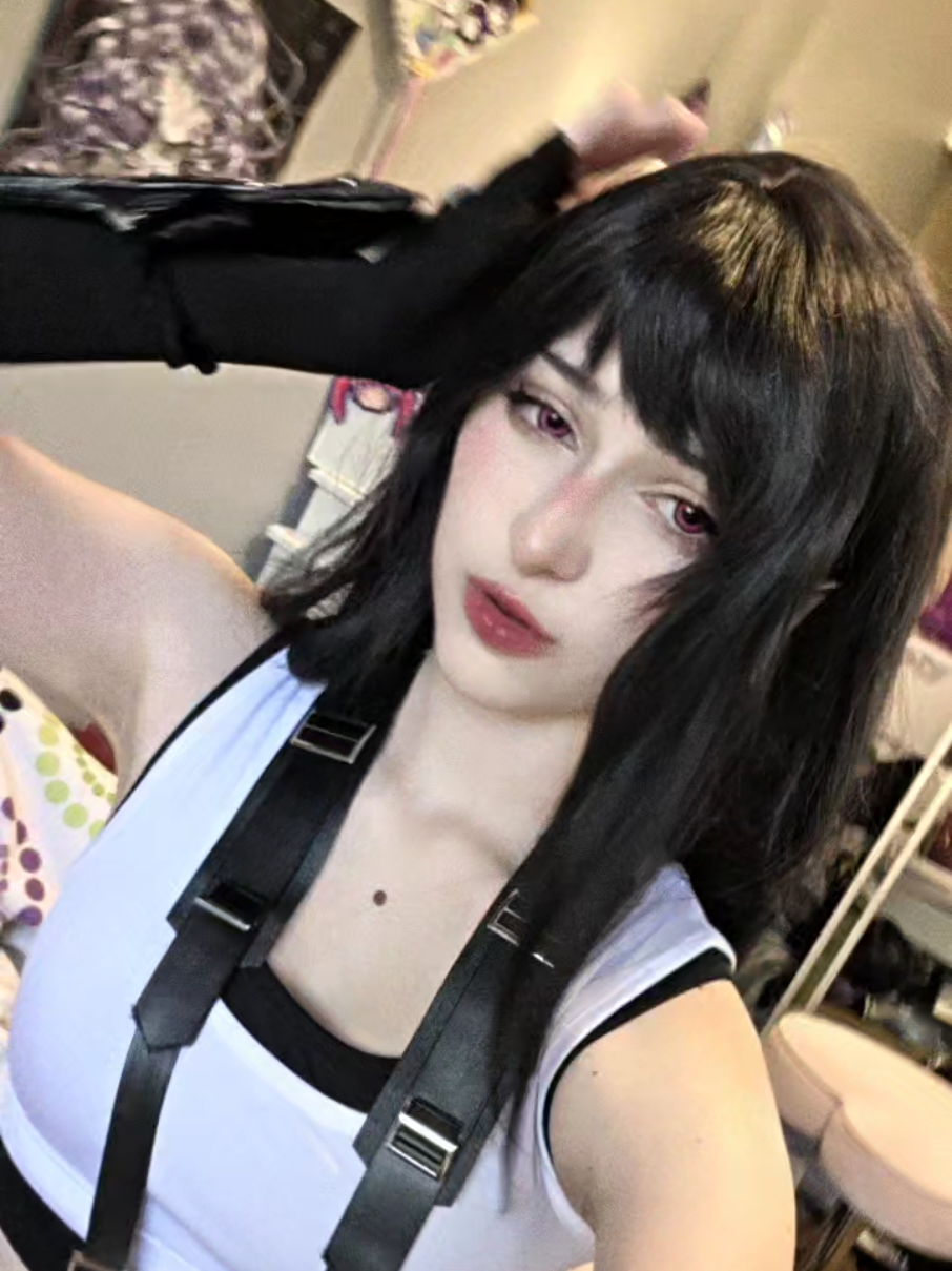 @bree | sothisii