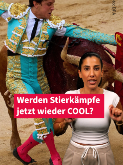 @Frankfurter Allgemeine