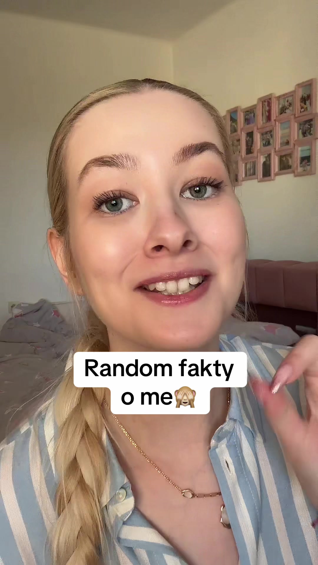 @Linduš✨