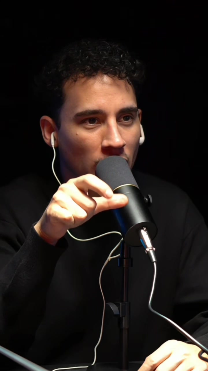 @Raccontami
