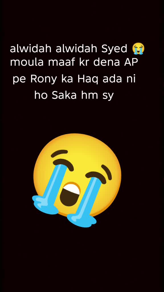 @🔥🔥 shahana Chaudhry 🔥🔥