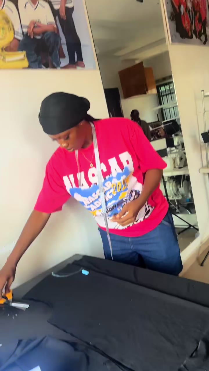 @streetwearbyadunni