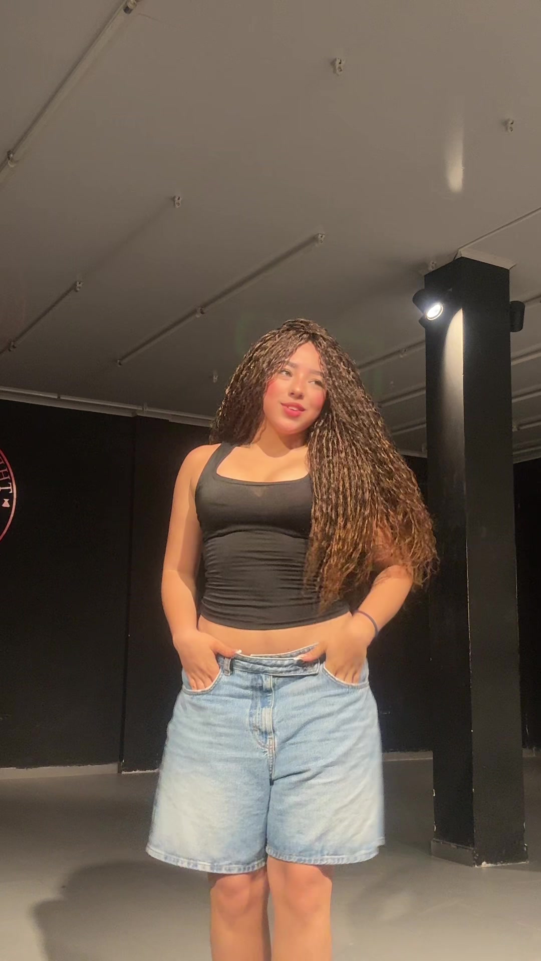@Valentina