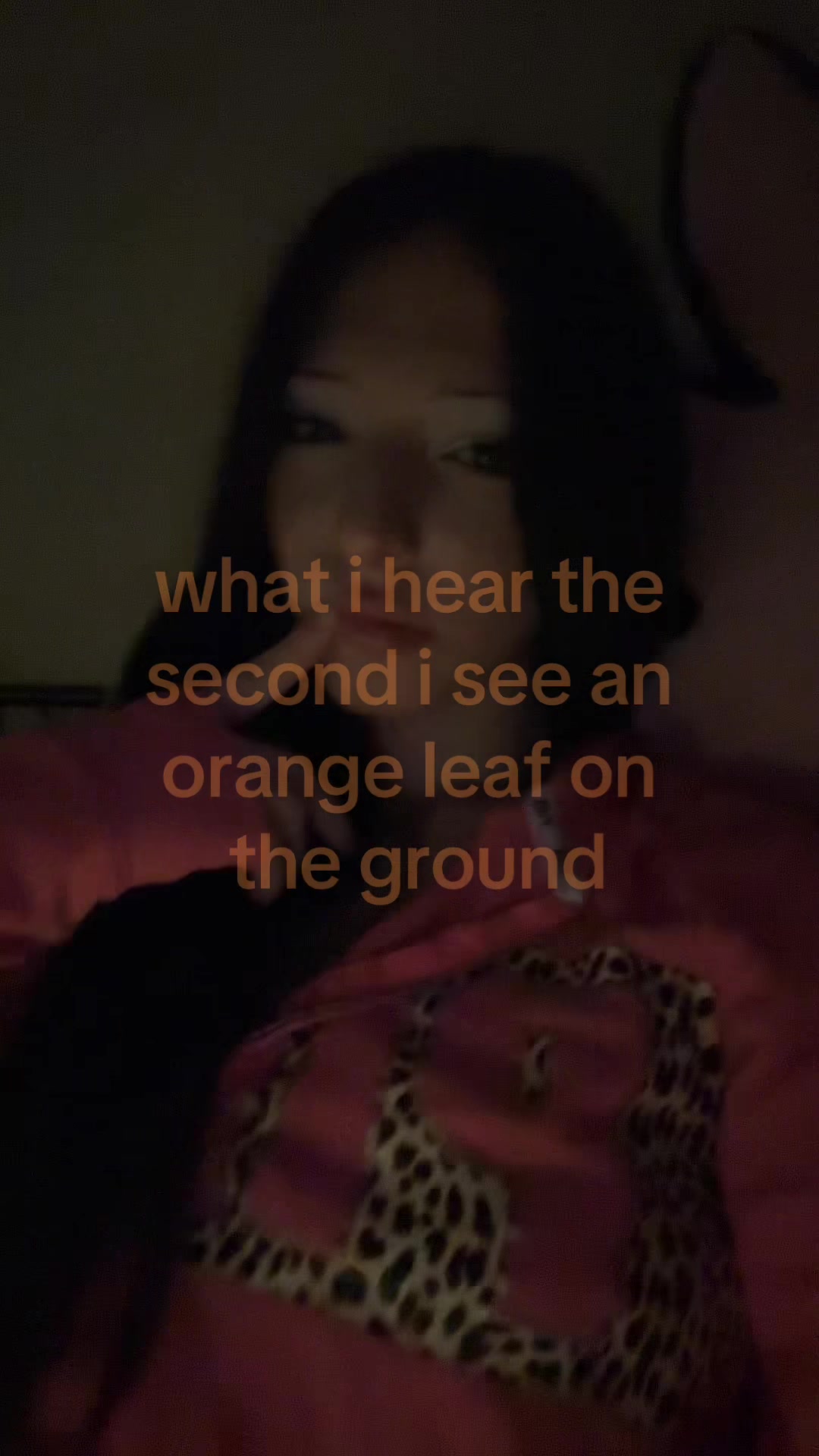 @FREYA