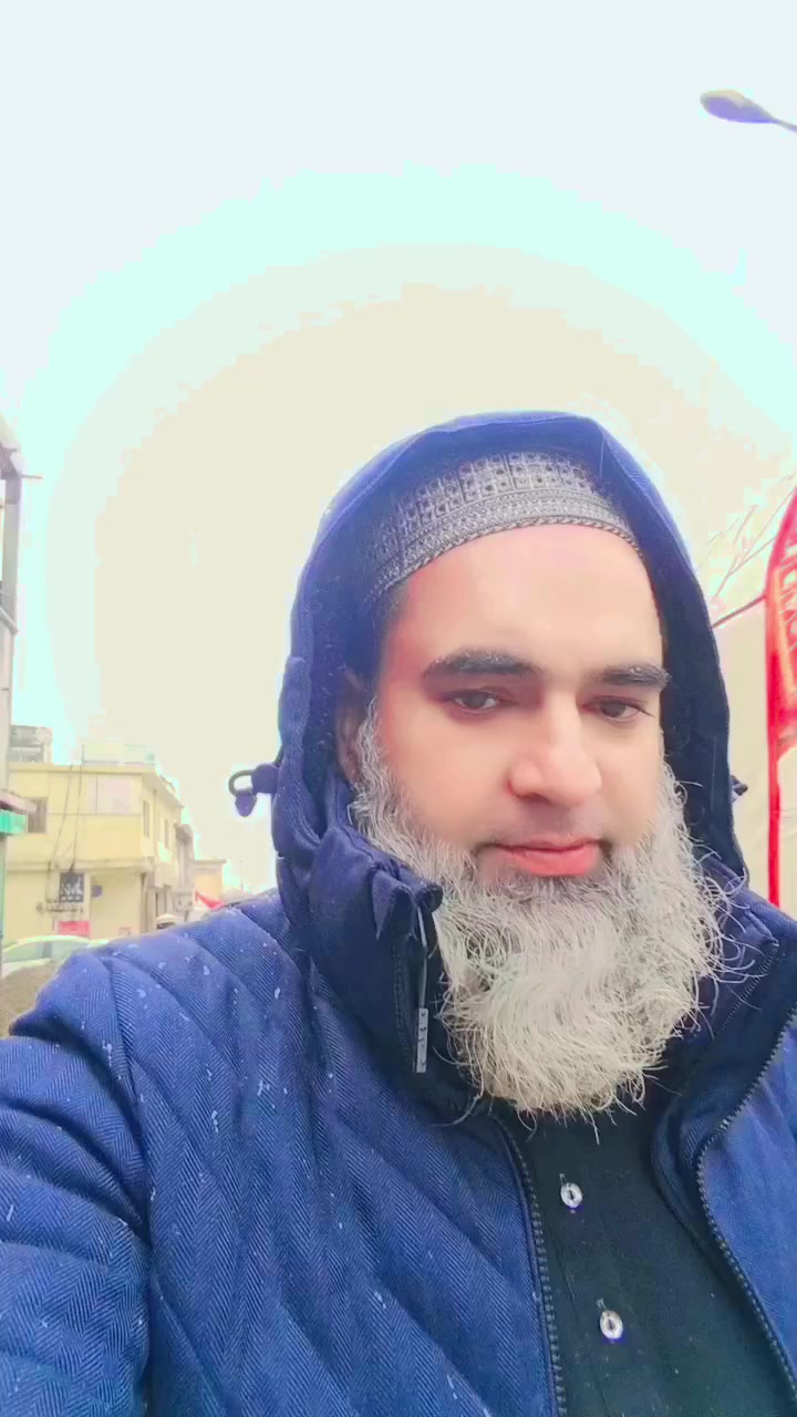 @مولا جٹ👉