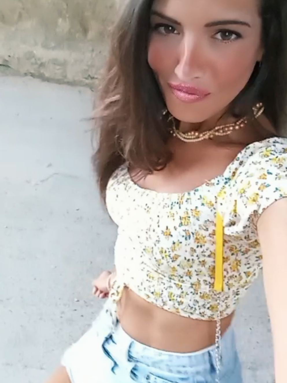 @GIOIA