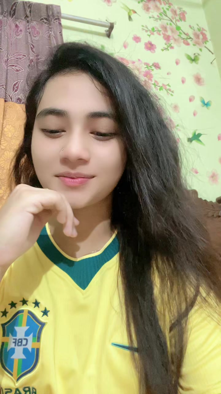 @NillNodi11