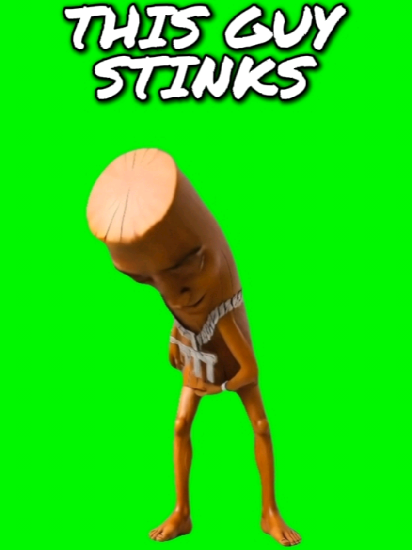 @GreenScreamMemes