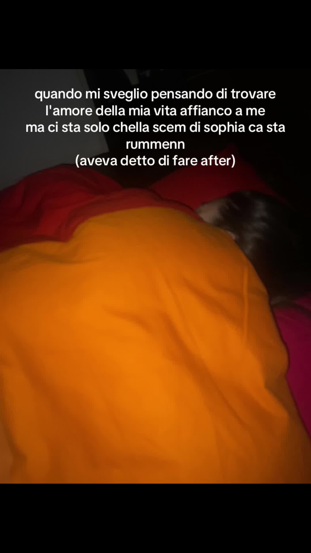 @𝚌𝚑𝚒𝚊𝚛𝚊🧃