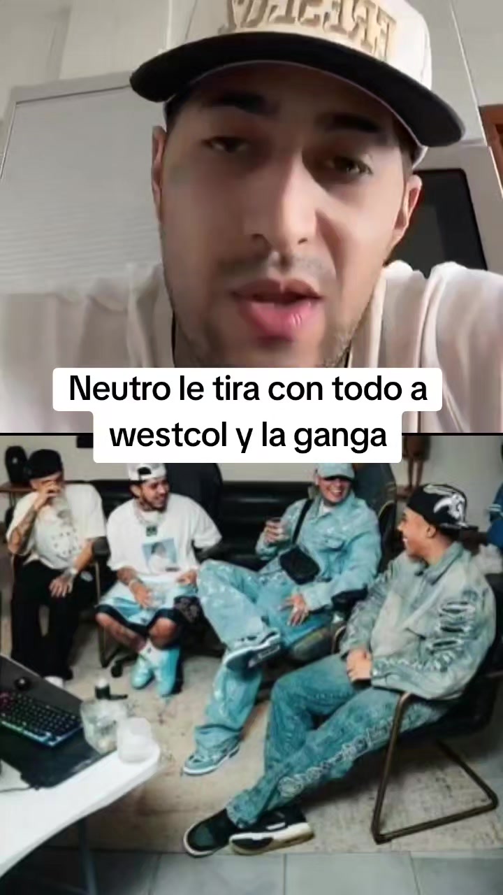 @stivenclip