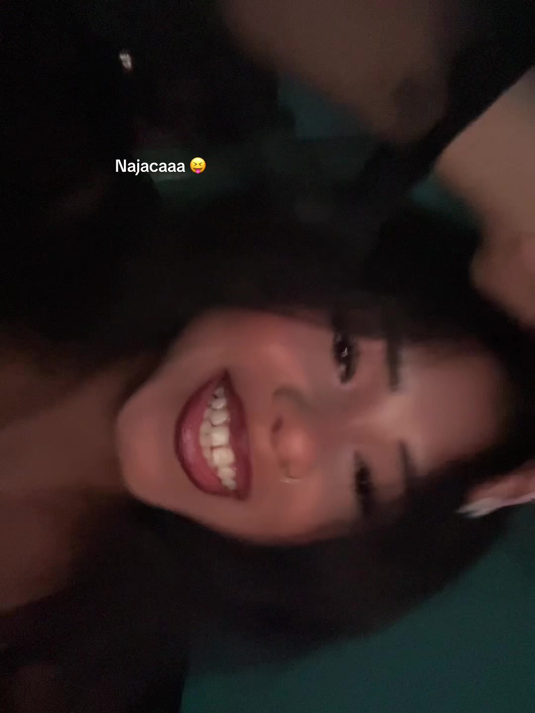 @lattinna7