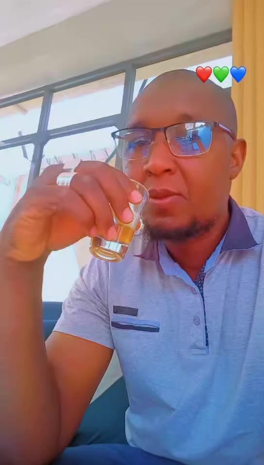 @papsoul