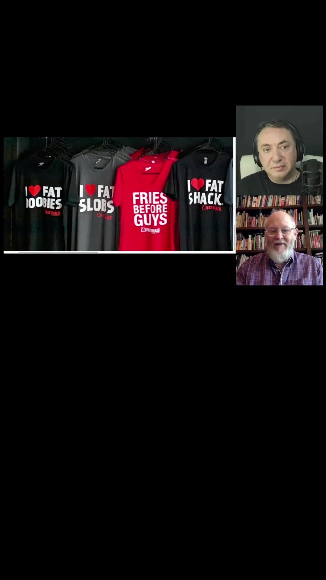 @fastfoodlegend