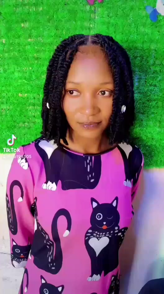 @Rita Kamfwa