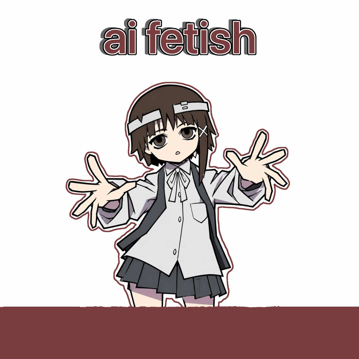 @‿ ✿ Ica ଓ