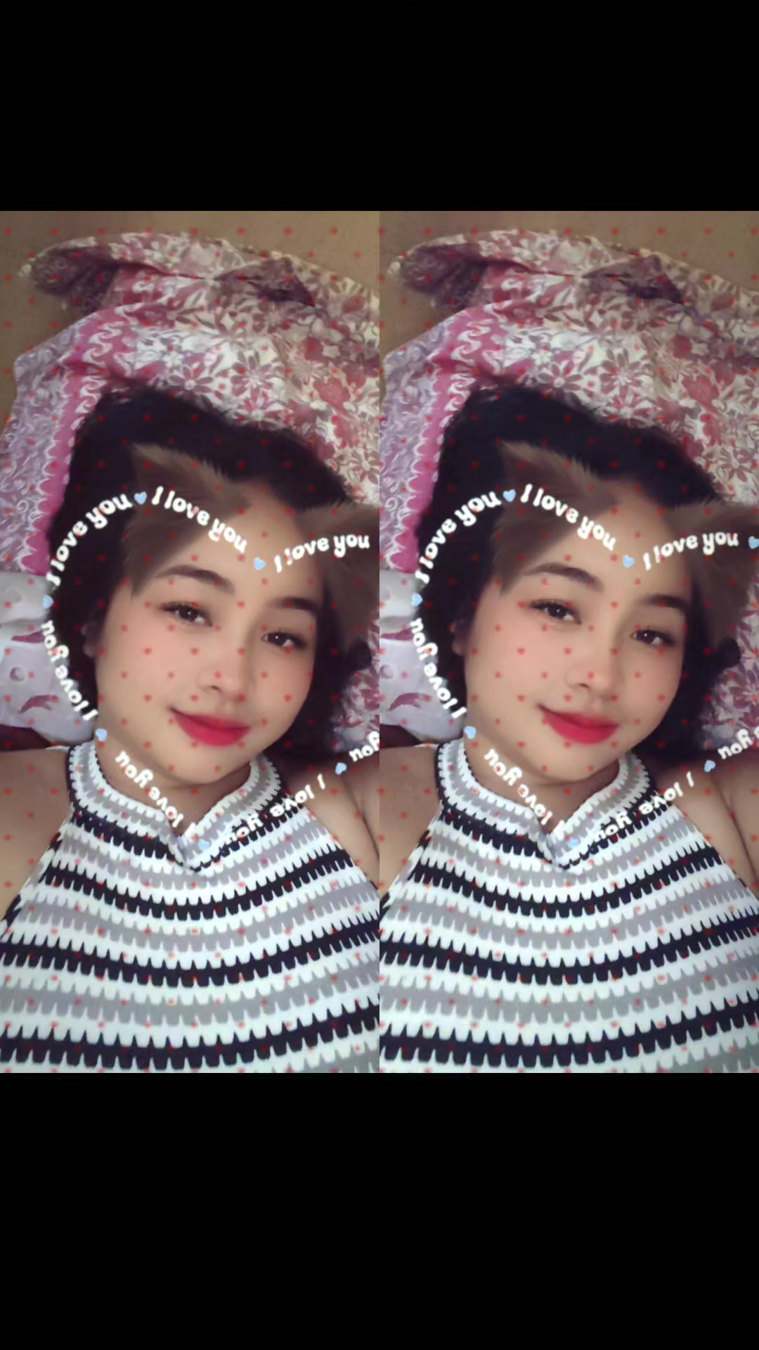 @Elle Lyka Alde