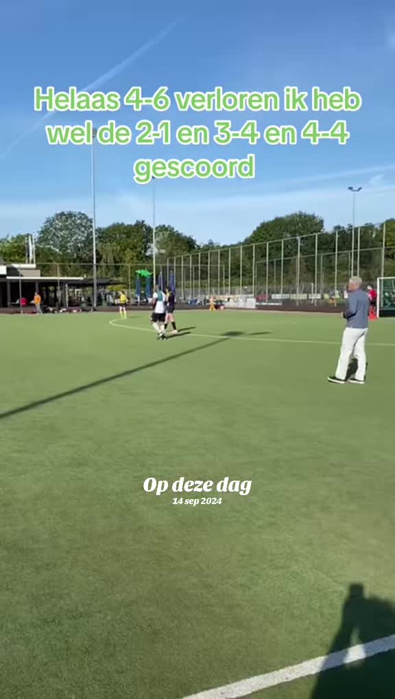 @Rensdamberg0 💨🍑Feyenoord ⚽️