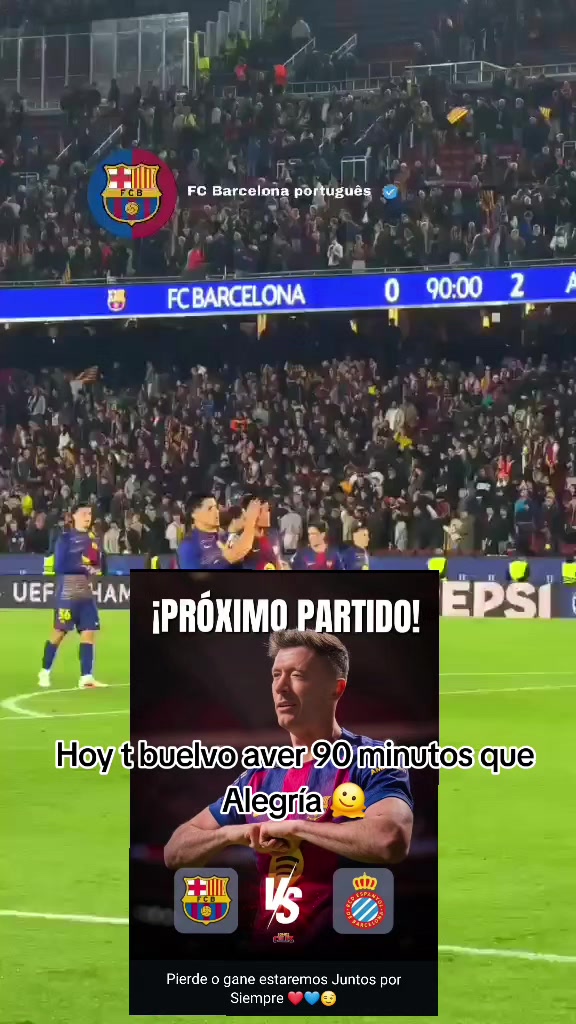 @Ana 💙&hearts;️ Morales