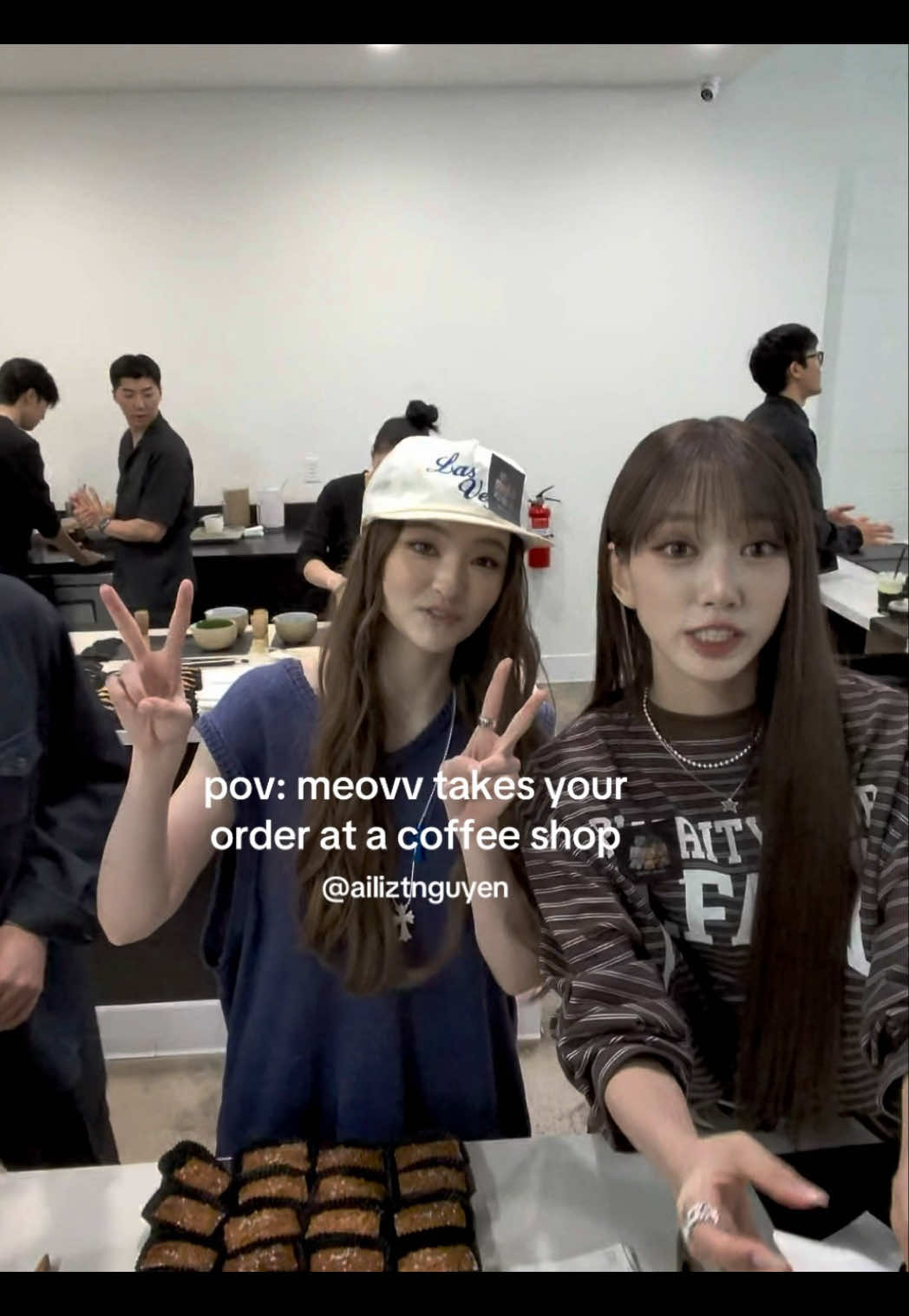 @Ailiz Nguyen