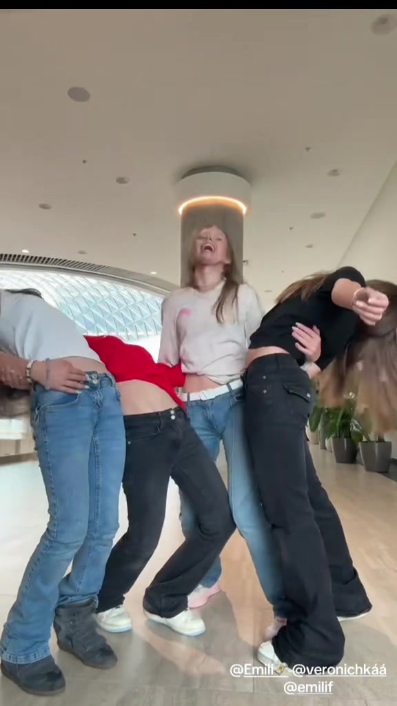 @angel
